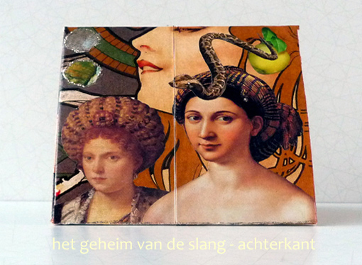 103cccz. het geheim van de