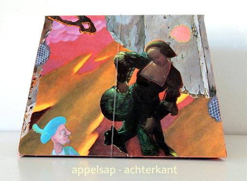 14ddd. appelsap achterkant