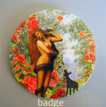 15.-meer-dan-badge-1