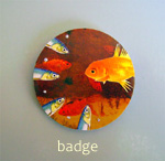 15.-meer-dan-badge-2