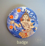 15.-meer-dan-badge-3