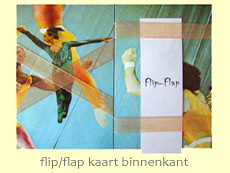 15.-meer-dan-flipflap-3