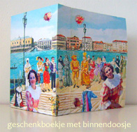 15.-meer-dan-geschenk-1