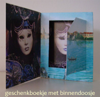 15.-meer-dan-geschenk-3