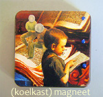 15.-meer-dan-magneet-1