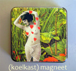 15.-meer-dan-magneet-2