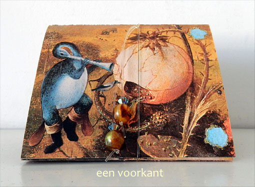 7aaa. Jeroen Bosch 7. voork